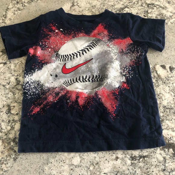 35 Piece Boy Shirt Lot - Picture 2 of 8